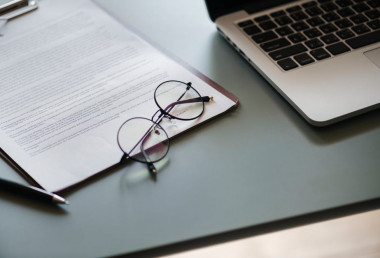 The importance of complying with notice provisions