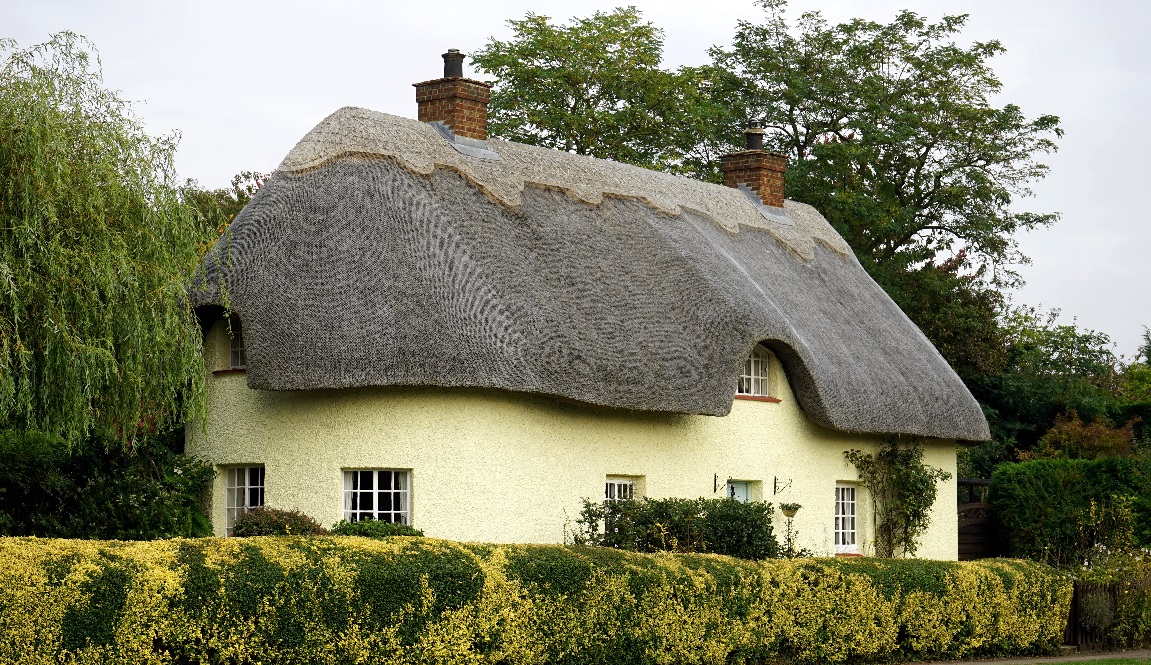 Things to Consider When Buying Rural Property