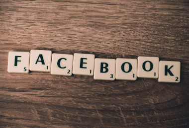 “Sorry is not enough”: EU establishes Social Media Working Group on Data Privacy
