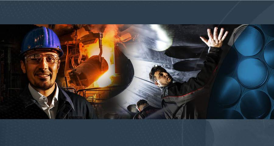 3. How important is ongoing training for Steuler Group to maintain a versatile team
