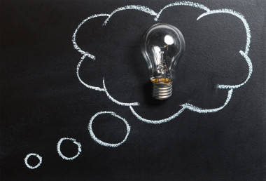 Making the most of your IP