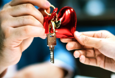 The Bank of Mum and Dad – Ensuring Your Interests Are Protected
