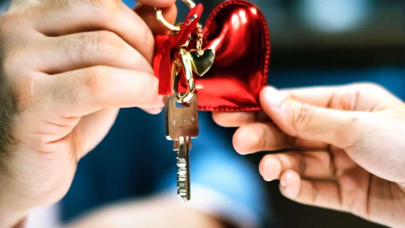 The Bank of Mum and Dad – Ensuring Your Interests Are Protected