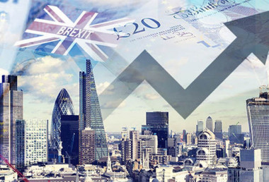Brace for impact: what does a hard Brexit mean for employees?
