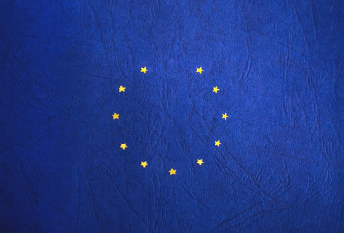 Brexit and Agency Law – The Latest