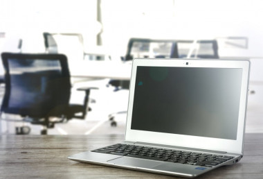 Will e-conveyancing become the way of the future?