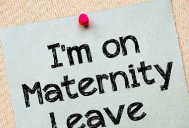 Government Launches Consultation on Improving Maternity Rights