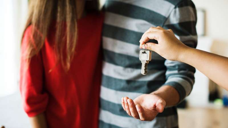 The House Buying Process: Your Questions Answered
