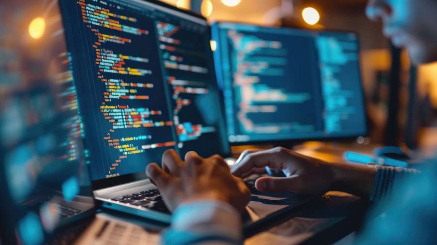 5 Key Points to Consider v2