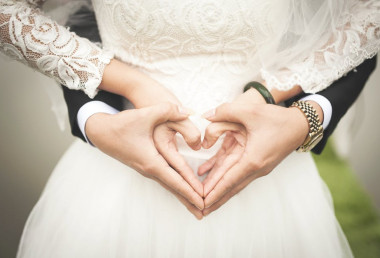 Civil Partnerships incompatible with human rights