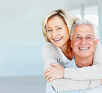 Joint Ownership and Declarations of Trust Joint Ownership & Declaration of Trust