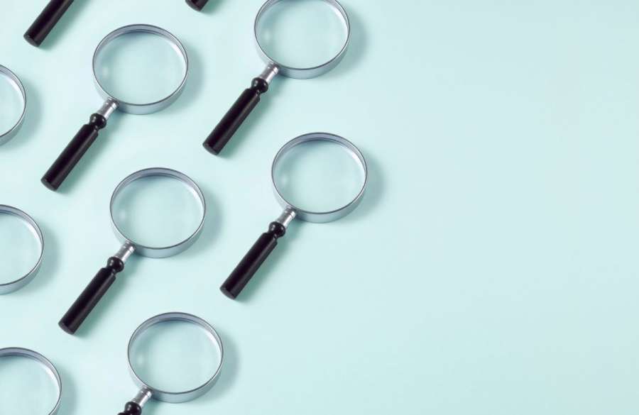 5. Review restrictive covenants regularly