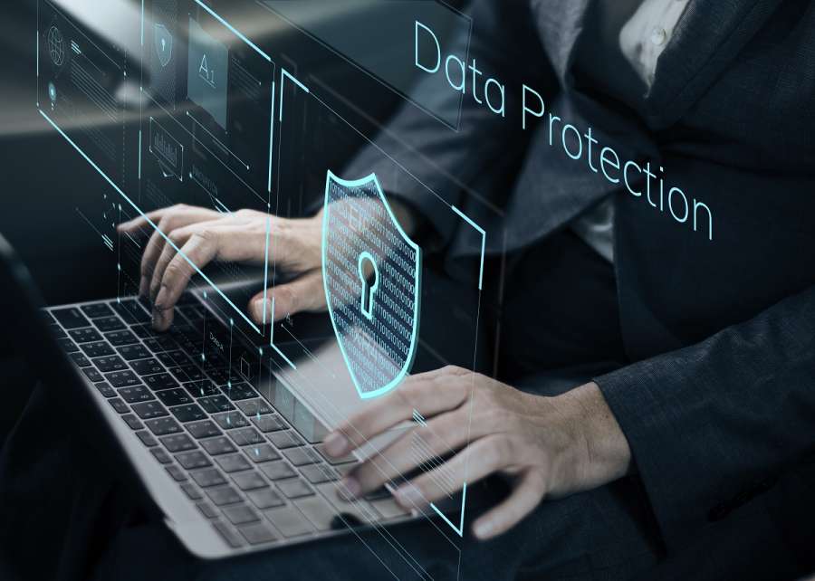 5. Privacy considerations in the Post Launch stage