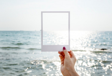 Copyright infringement – Beware of Re-Posting Photographs Online