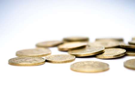 court fees