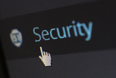 Cybersecurity Act