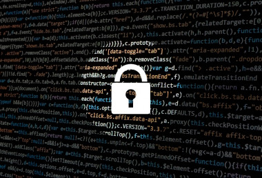 Data Protection Reforms set to introduce a ‘right to be forgotten’ and fines of up to £17 million