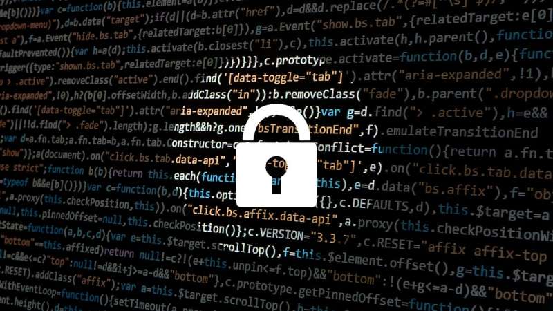 Data Protection & UK GDPR – Safeguarding Personal Data in the Digital Age