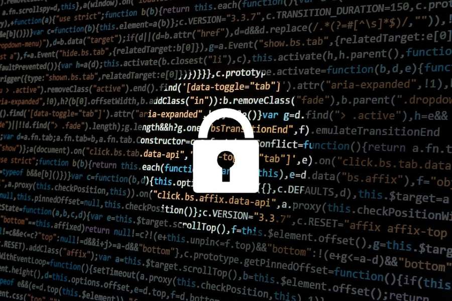 data protection GDPR