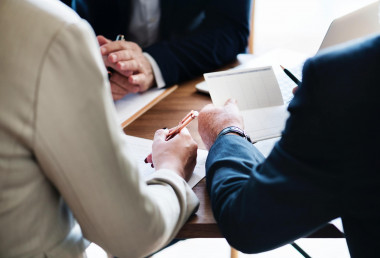 The GRG complaints process – don’t miss out on your chance to appeal