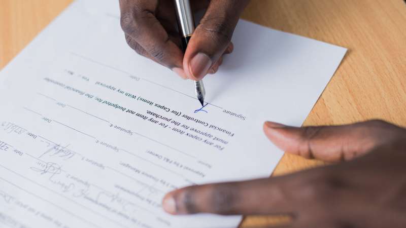 Zurich reports 1.7 million drawdown retirees at risk without Lasting Power of Attorney (LPA)