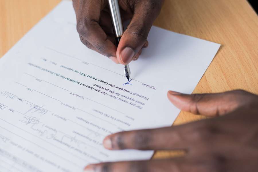 documents 4
