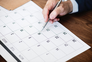 29 March 2014 – “Save the Date” for Same Sex Couples