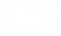 Myerson is a proud member of MSI Global