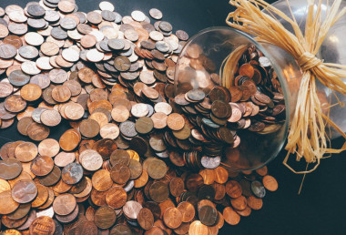 The de-linking of divorce and financial claims