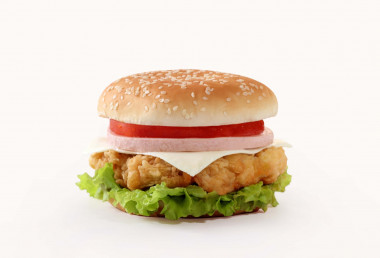 McDonalds Lose Big Mac Trademark Battle