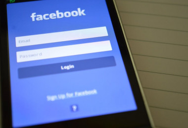 Facebook Dodges the Big Bucks