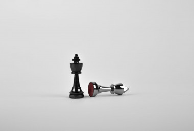 Breach of Shareholders' Agreements