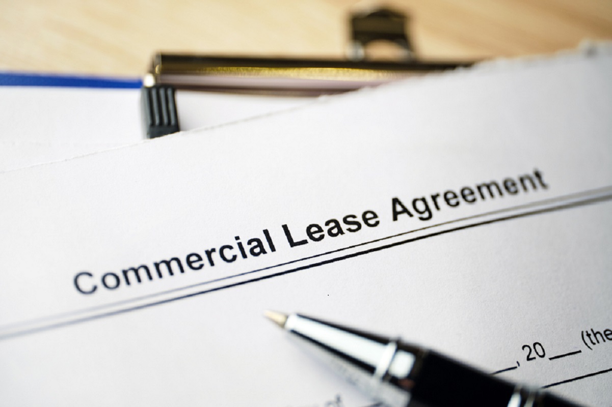 7 Key Questions You Should Know Before Signing a Commercial Lease