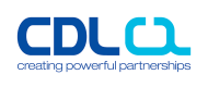 cdl logo