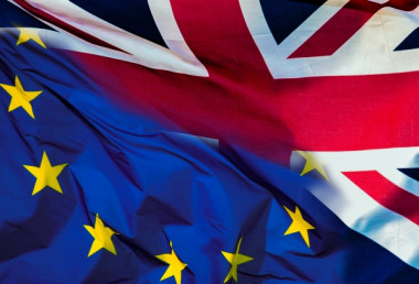 Brexit – can the UK choose to remain?