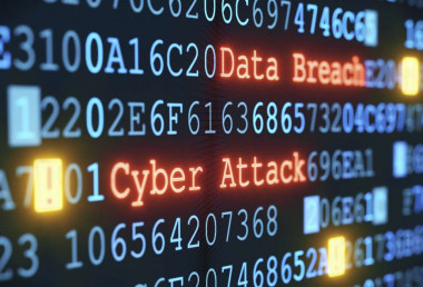 Company Liable When Rogue Employee Caused Mass Data Breach