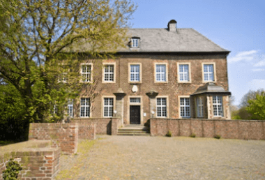 Listed Buildings - Frequently Asked Questions