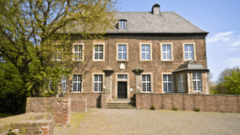 Listed Buildings - Frequently Asked Questions