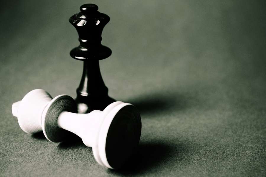 professional negligence solicitors