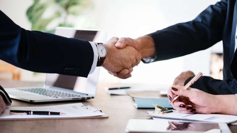 Why do I need a Professional Attorney?