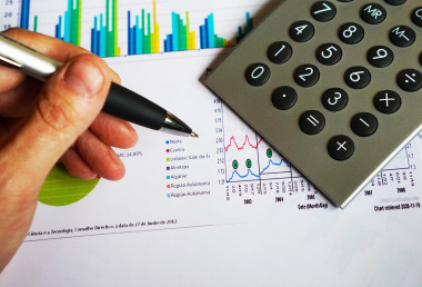Avoiding Agent Termination Payments