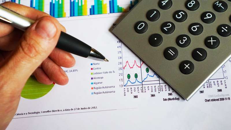New laws on itemised payslips