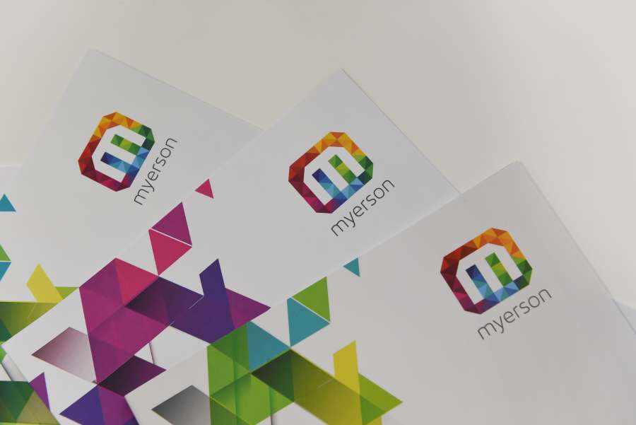 Myerson PromoShots 55 v3