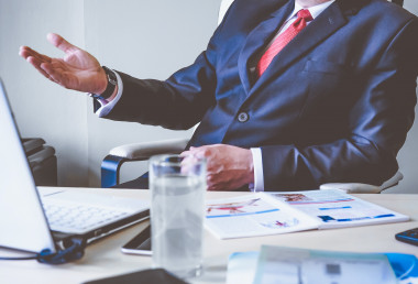 Interview questions to avoid asking: ‘So where are you from… originally?’