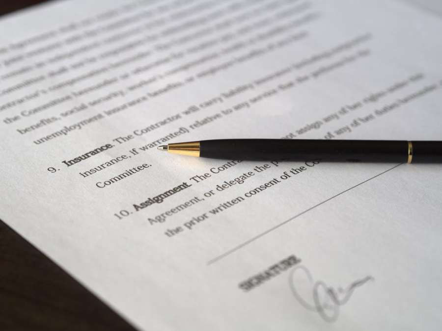 documents 1