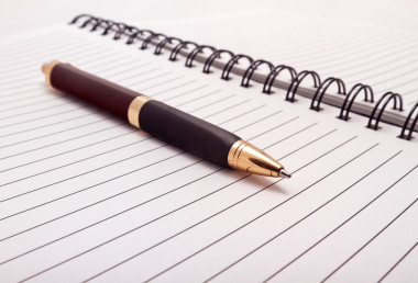 ADR Directive and ODR Regulation Published in Official Journal