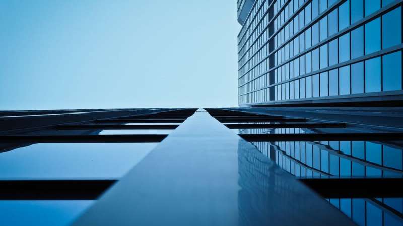 Purchase of Commercial Property by a SIPP or a SSAS