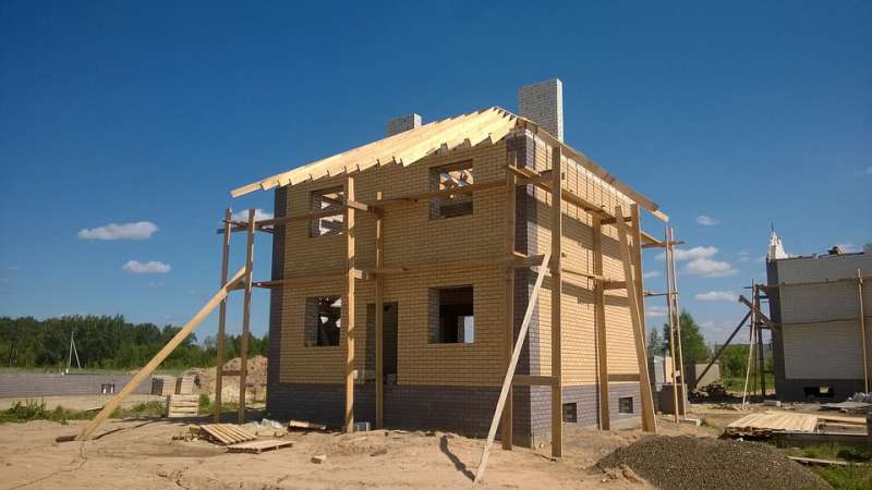 Structuring Residential Leasehold Development Schemes - Part 2