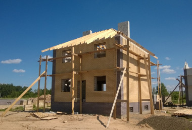 Landlords refusal to renew leases when they intend to redevelop