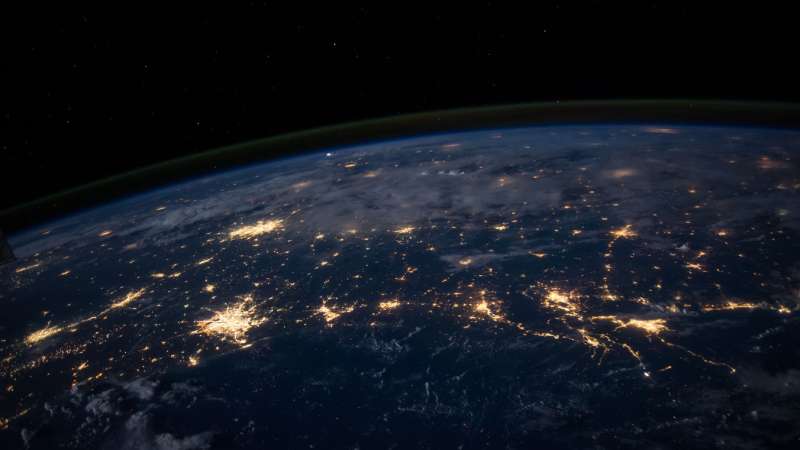 Understanding Commercial Agency Law in Cross-Border Principal and Agent Relationships